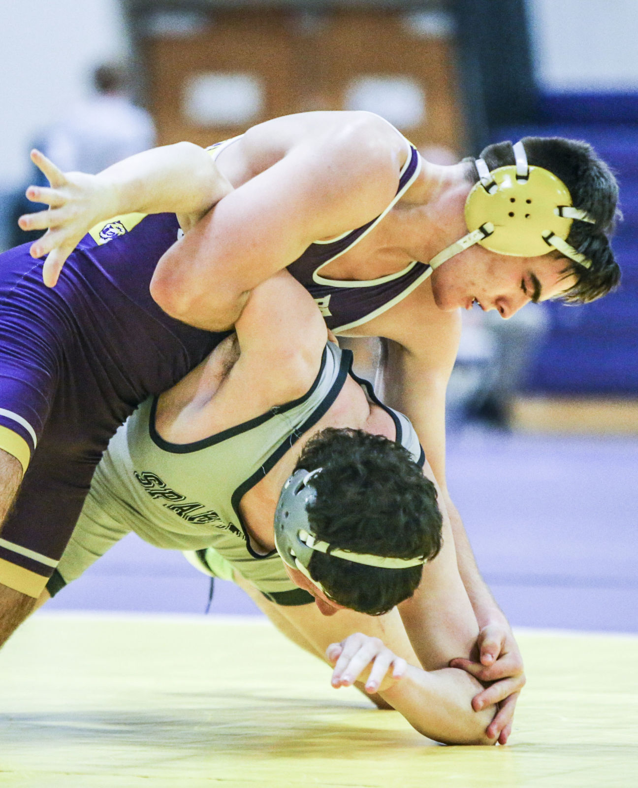 121020-qc-spt-mac wrestling-24.JPG